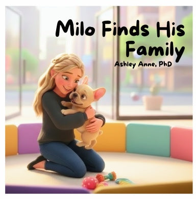 Book Cover Variant Thumbnail