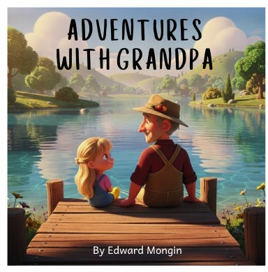 Book Cover Variant Thumbnail
