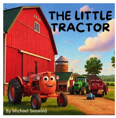 Book Cover Variant Thumbnail