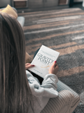 Gravity Point® Anthology Volume 1: A Method to Resolve Stress & Trauma Before They Make You Sick