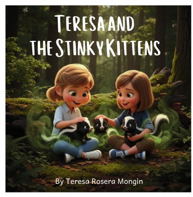 Book Cover Variant Thumbnail
