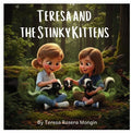 Book Cover Variant Thumbnail
