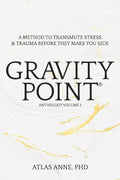 Book Cover Variant Thumbnail