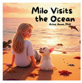 Book Cover Variant Thumbnail