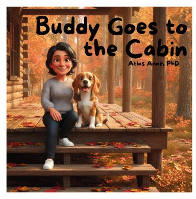 Book Cover Variant Thumbnail